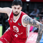 foto_previa_acb_jornada26_170426