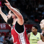 foto_previa_acb_jornada29_300426