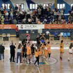 La tranquilidad del deber cumplido