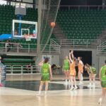 La prórroga vuelve a ser esquiva 