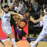 photo_5994372330911632293_y