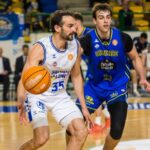 photo_6003480238559530070_y