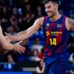 Un triunfo dominador