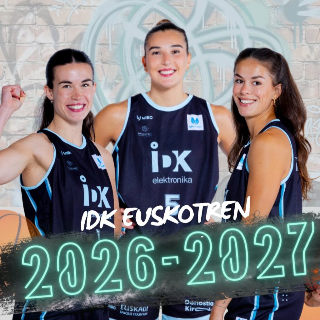 20260506_155358
