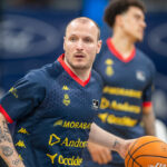 55219218459_01c37b7d5a_c