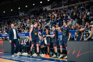 55261653394_31790f17b7_c