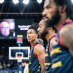 55277827488_8dc3de93af_c