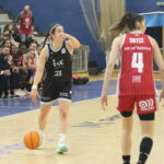 IMG_6173 (1)