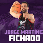 Web-jorge