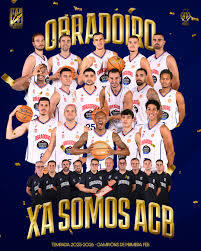 descarga