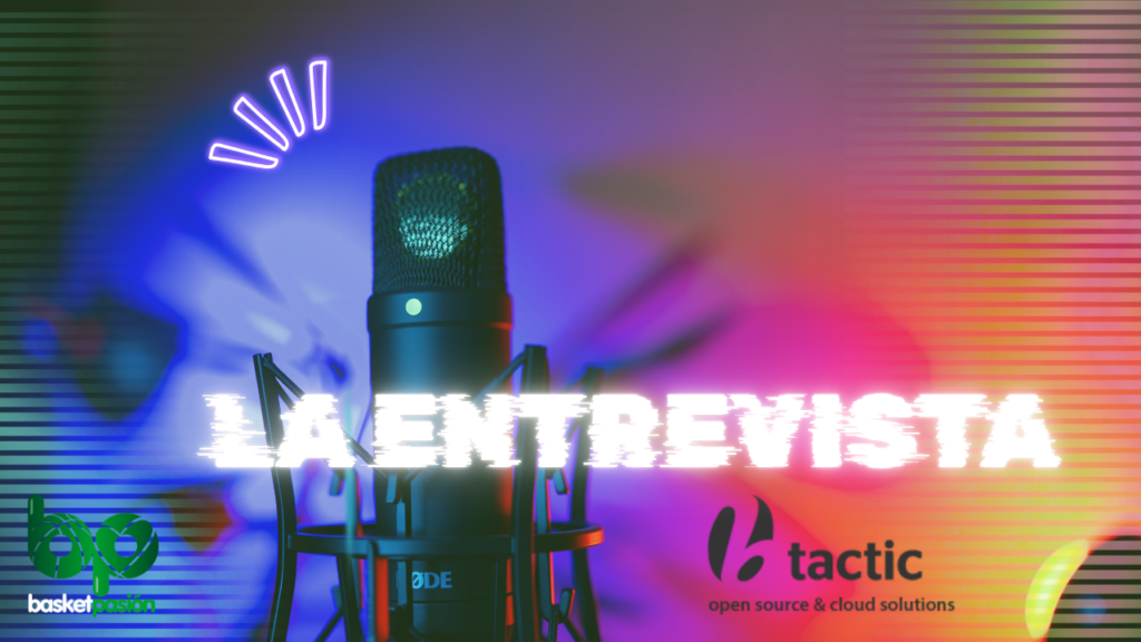 entrevistabtactic