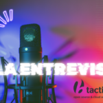entrevistabtactic