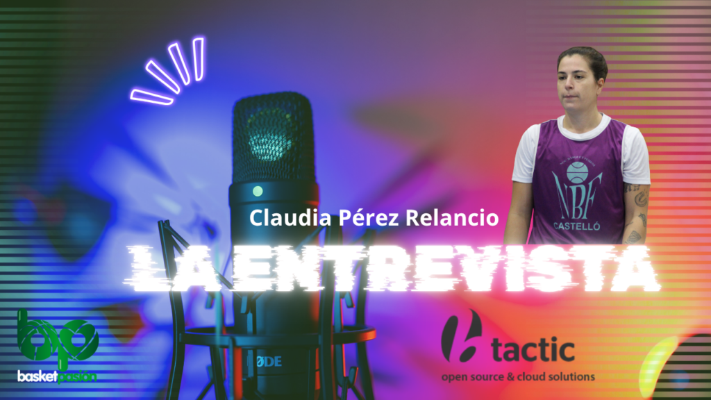 entrevistabtactic(1)