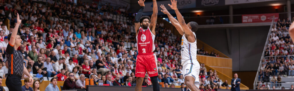 foto_cronica_acb_jornada29_020526