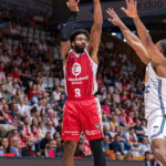 foto_cronica_acb_jornada29_020526