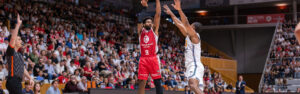 foto_cronica_acb_jornada29_020526