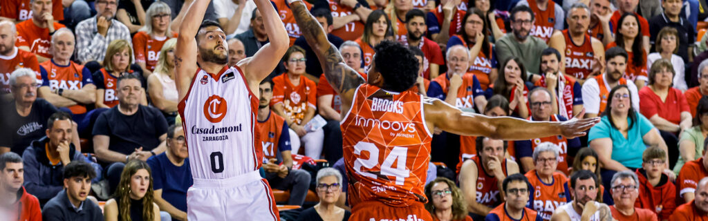 foto_cronica_acb_jornada32_170526
