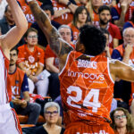 foto_cronica_acb_jornada32_170526