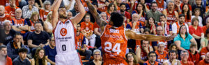 foto_cronica_acb_jornada32_170526