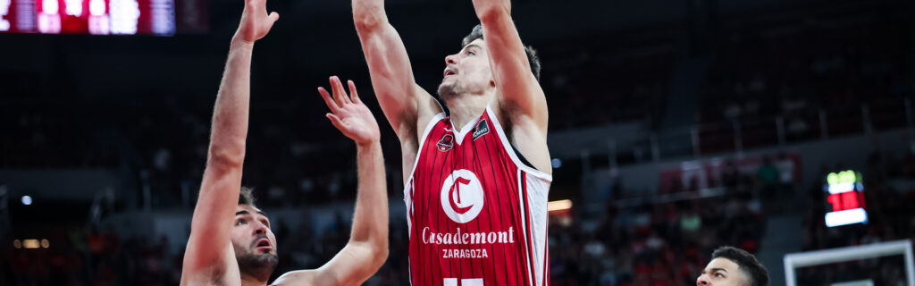 foto_cronica_acb_jornada33_240526
