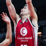 foto_cronica_acb_jornada33_240526