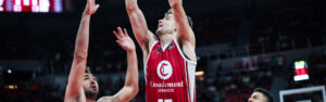 foto_cronica_acb_jornada33_240526