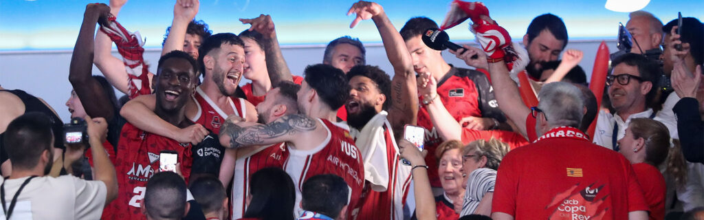foto_cronica_acb_jornada34_290526