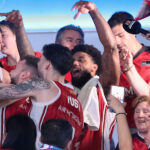 foto_cronica_acb_jornada34_290526