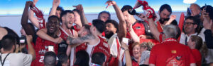 foto_cronica_acb_jornada34_290526
