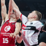 foto_cronica_jornada30_acb_100526