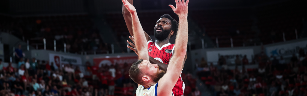 foto_cronica_jornada31_acb_270526