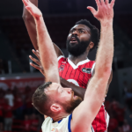 foto_cronica_jornada31_acb_270526