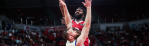 foto_cronica_jornada31_acb_270526
