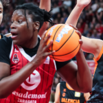 foto_final_ligafem_1