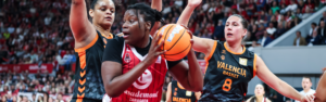 foto_final_ligafem_1