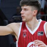 foto_previa_acb_jornada30_070526