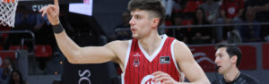 foto_previa_acb_jornada30_070526