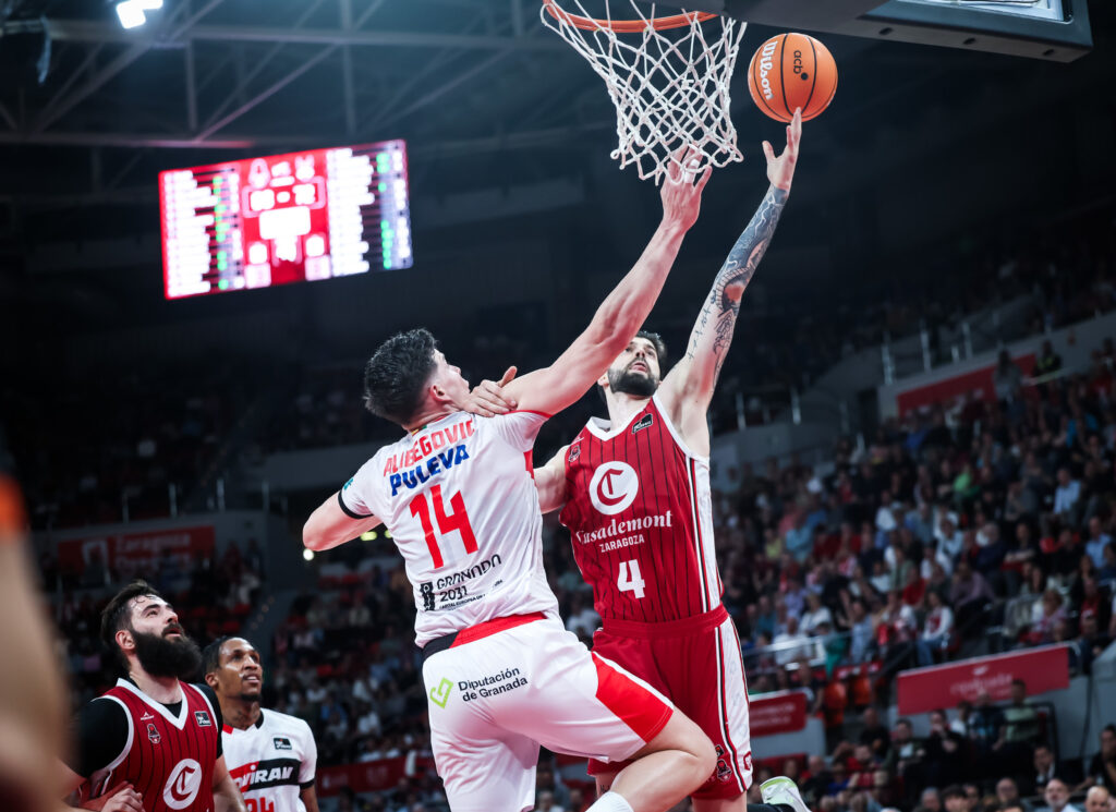 foto_previa_acb_jornada32_140526