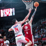 foto_previa_acb_jornada32_140526