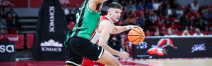 foto_previa_acb_jornada33_220526