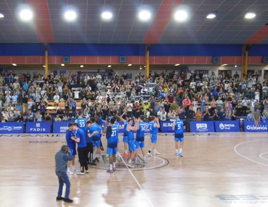 imagen(10)