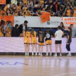 imagen(11)