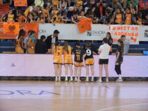 imagen(11)