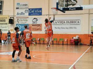 moron san antoni 2