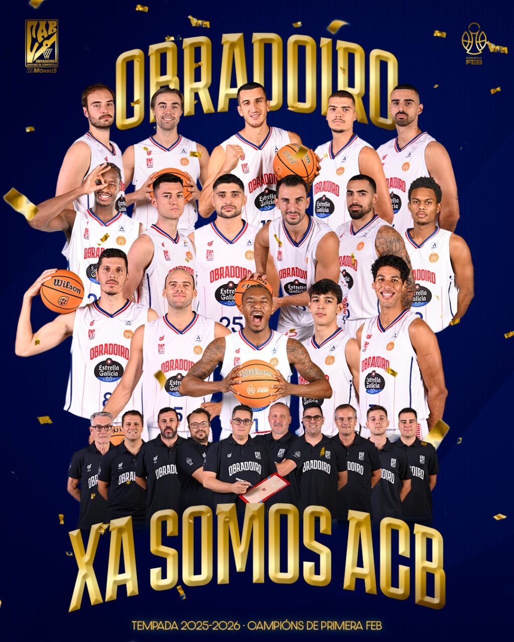 obradoiro-es-de-acb-el-conjunto-santiagues-culmina-su-redencion-ante-guipuzkoa-2026-05-08-obradoiro-es-de-acb-el-conjunto-santiagues-culmina-su-redencion-ante-guipuzkoa