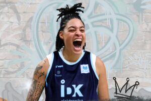 20260605_082433