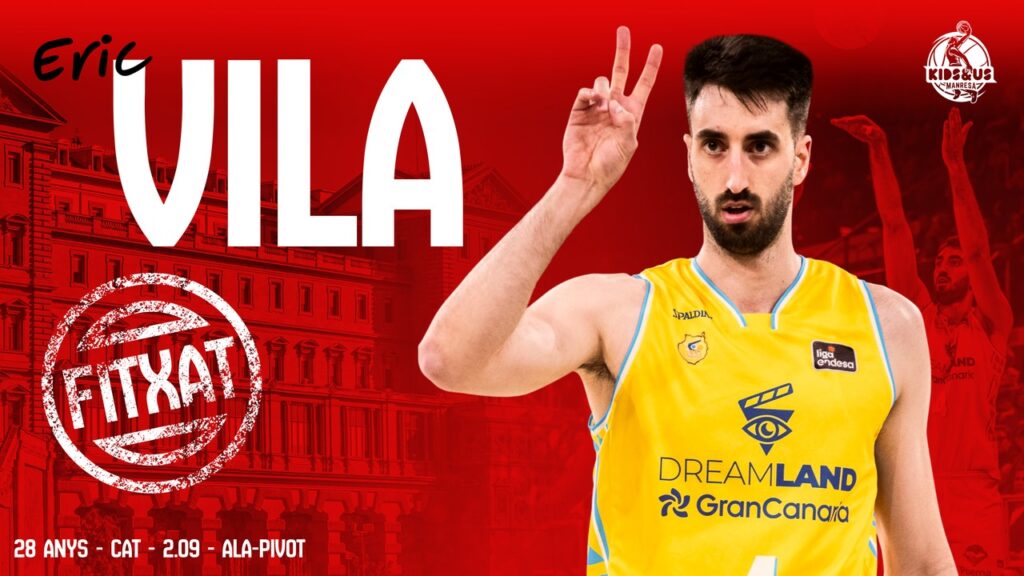 2627-1080-vila_extra_large