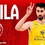 2627-1080-vila_extra_large