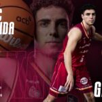 Dani García, regreso al Barris Nord