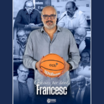 Francesc Solana